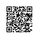 SIT1602BI-12-18N-7-372800D QRCode