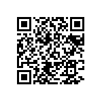 SIT1602BI-12-25N-66-660000G QRCode