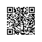 SIT1602BI-12-25S-4-000000G QRCode