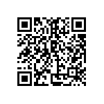 SIT1602BI-12-25S-74-175824E QRCode