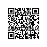 SIT1602BI-12-28E-26-000000D QRCode