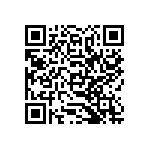 SIT1602BI-12-28E-31-250000G QRCode