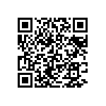 SIT1602BI-12-28E-66-000000G QRCode