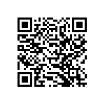 SIT1602BI-12-28N-33-330000G QRCode