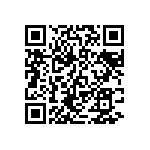 SIT1602BI-12-28N-75-000000E QRCode