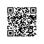 SIT1602BI-12-28S-33-330000E QRCode