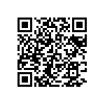 SIT1602BI-12-30E-74-250000G QRCode