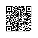 SIT1602BI-12-30N-24-000000E QRCode