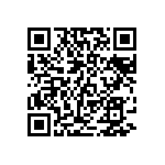 SIT1602BI-12-30N-4-000000G QRCode