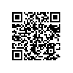 SIT1602BI-12-30S-66-666000D QRCode