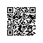 SIT1602BI-12-33N-50-000000E QRCode