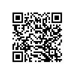 SIT1602BI-12-33N-54-000000G QRCode