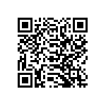 SIT1602BI-12-33S-33-300000E QRCode