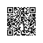 SIT1602BI-12-XXN-33-333330D QRCode