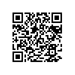 SIT1602BI-12-XXN-7-372800D QRCode