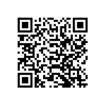 SIT1602BI-12-XXS-30-000000G QRCode