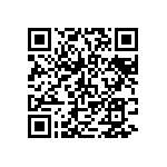 SIT1602BI-12-XXS-33-330000E QRCode