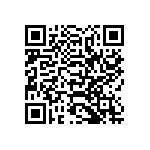 SIT1602BI-12-XXS-33-333000D QRCode