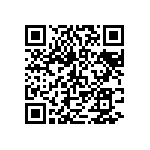 SIT1602BI-12-XXS-38-000000E QRCode