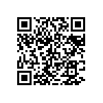 SIT1602BI-13-18S-12-000000G QRCode