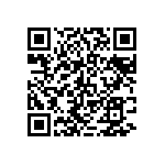 SIT1602BI-13-18S-18-432000G QRCode