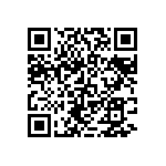 SIT1602BI-13-28E-10-000000E QRCode