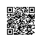 SIT1602BI-13-28S-40-500000E QRCode