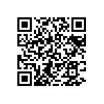 SIT1602BI-13-33E-33-333330G QRCode