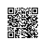 SIT1602BI-13-33N-14-000000D QRCode