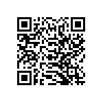 SIT1602BI-13-33S-20-000000G QRCode