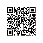 SIT1602BI-13-XXE-4-096000E QRCode