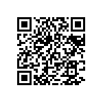 SIT1602BI-13-XXN-38-000000G QRCode