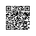 SIT1602BI-13-XXS-27-000000D QRCode