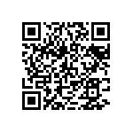 SIT1602BI-13-XXS-33-000000D QRCode