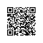 SIT1602BI-13-XXS-65-000000E QRCode