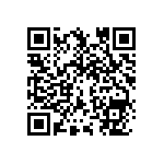 SIT1602BI-21-18E-4-096000D QRCode