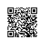 SIT1602BI-21-18N-14-000000G QRCode