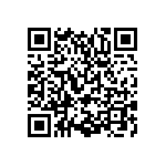 SIT1602BI-21-25N-14-000000D QRCode