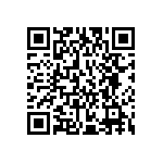 SIT1602BI-21-25S-35-840000E QRCode