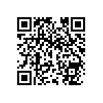 SIT1602BI-21-25S-48-000000E QRCode