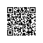 SIT1602BI-21-28E-3-570000E QRCode