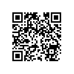 SIT1602BI-21-28E-66-600000E QRCode