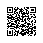 SIT1602BI-21-28S-33-333300E QRCode