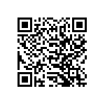 SIT1602BI-21-28S-66-000000D QRCode