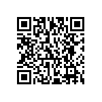 SIT1602BI-21-30N-33-300000G QRCode