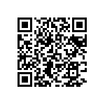 SIT1602BI-21-33E-66-000000D QRCode