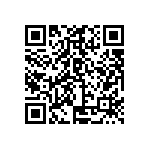 SIT1602BI-21-33N-48-000000G QRCode