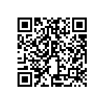 SIT1602BI-21-XXE-27-000000G QRCode