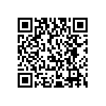 SIT1602BI-21-XXE-66-666660D QRCode