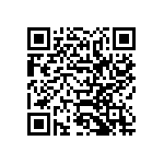 SIT1602BI-21-XXN-66-666000D QRCode